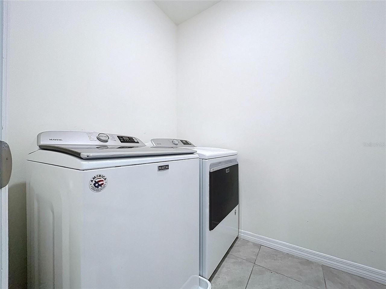 10878 Penny Gale Loop - Photo 5 of 11