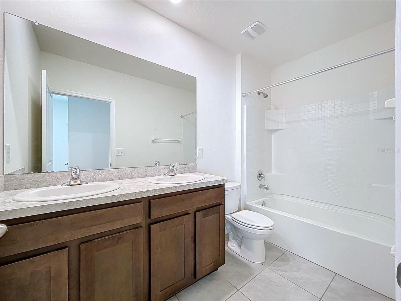 10878 Penny Gale Loop - Photo 6 of 11