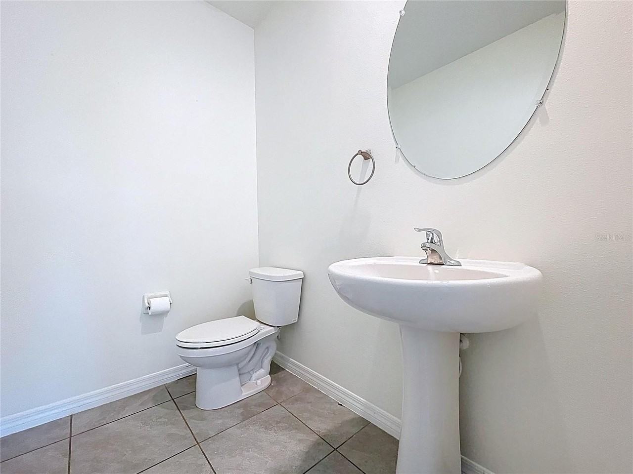 10878 Penny Gale Loop - Photo 7 of 11