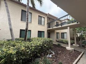 6219 Palma Del Mar Blvd S #105 - Photo 1 of 1