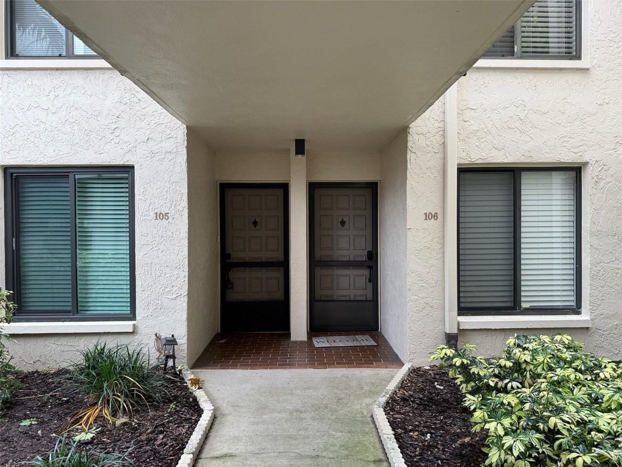 6219 Palma Del Mar Blvd S #105 - Photo 2 of 25