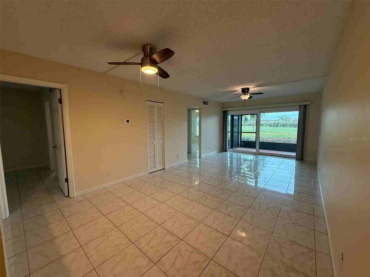 6219 Palma Del Mar Blvd S #105 - Photo 3 of 25
