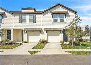 2763 Chestnut Creek Pl - Photo 1 of 1