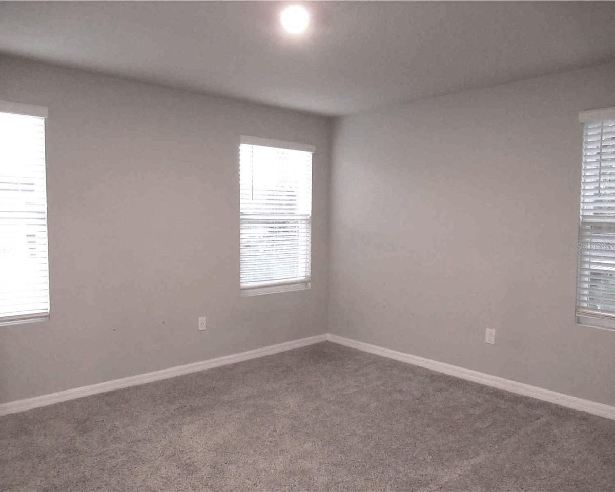 2763 Chestnut Creek Pl - Photo 3 of 20