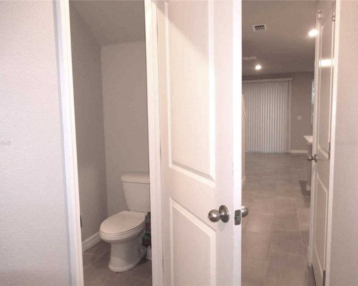 2763 Chestnut Creek Pl - Photo 4 of 20