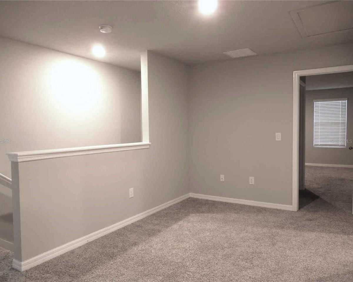 2763 Chestnut Creek Pl - Photo 5 of 20