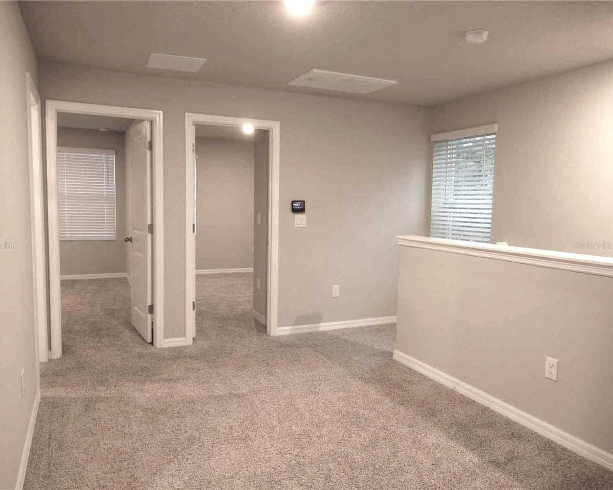 2763 Chestnut Creek Pl - Photo 6 of 20