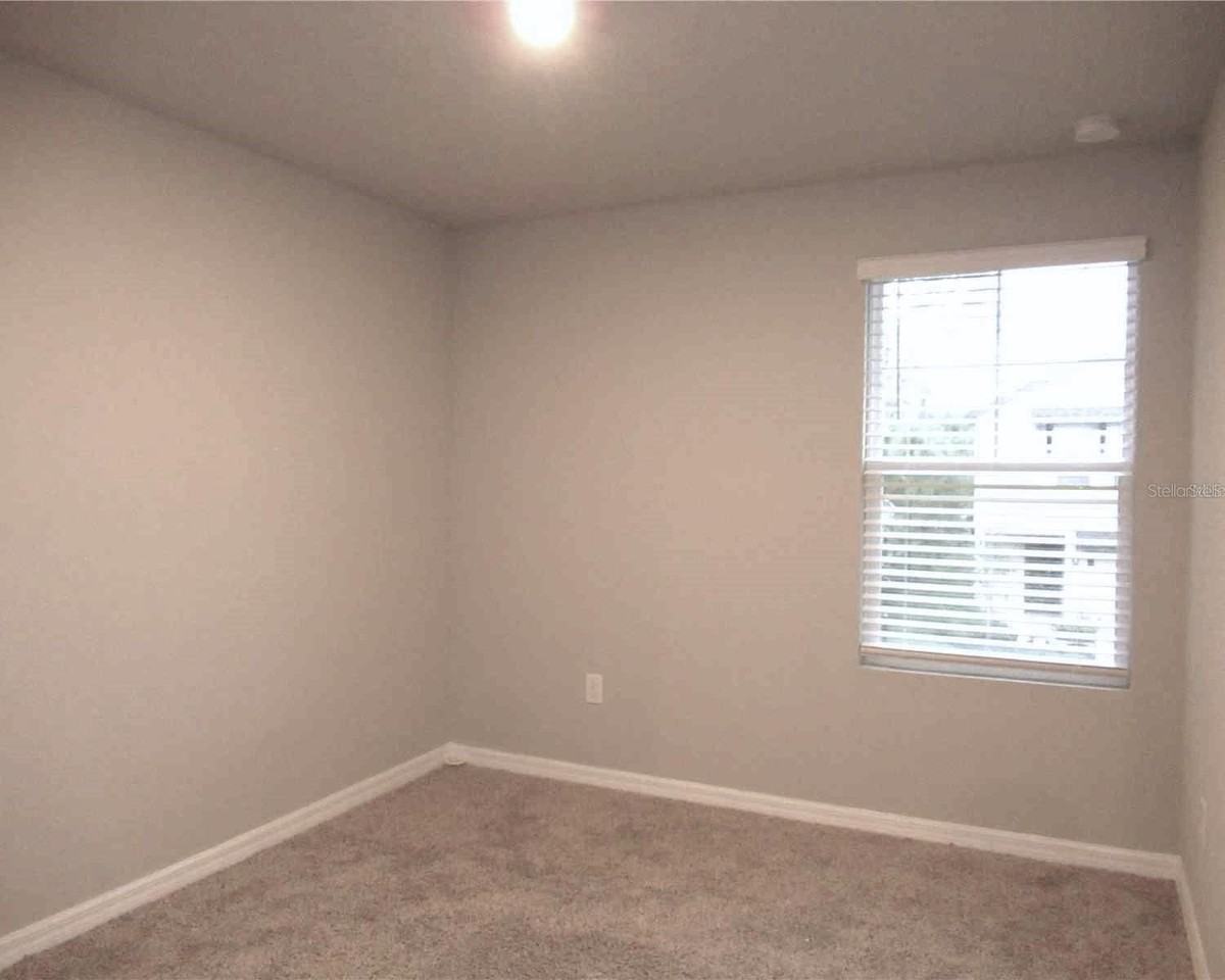 2763 Chestnut Creek Pl - Photo 7 of 20