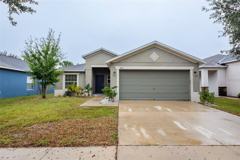 8117 Alamosa Wood Ave - Photo 1 of 1