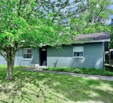 127 E Kentucky Ave - Photo 1 of 1