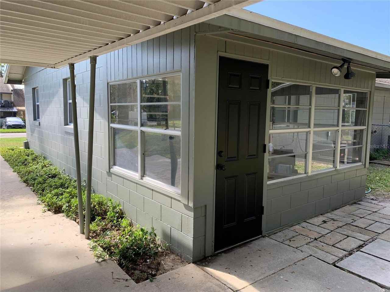 127 E Kentucky Ave - Photo 2 of 14