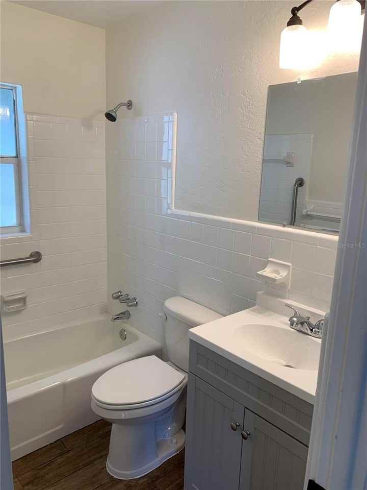 127 E Kentucky Ave - Photo 7 of 14