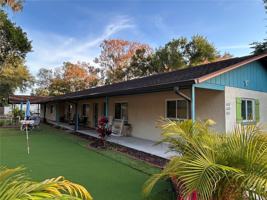 featured image of 6031 Wyoming Ave