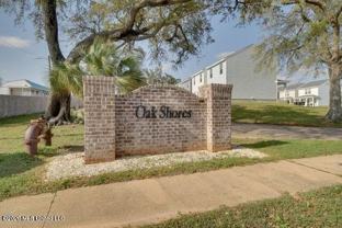 1664 Beach Blvd Lot 90 - Photo 1 of 1