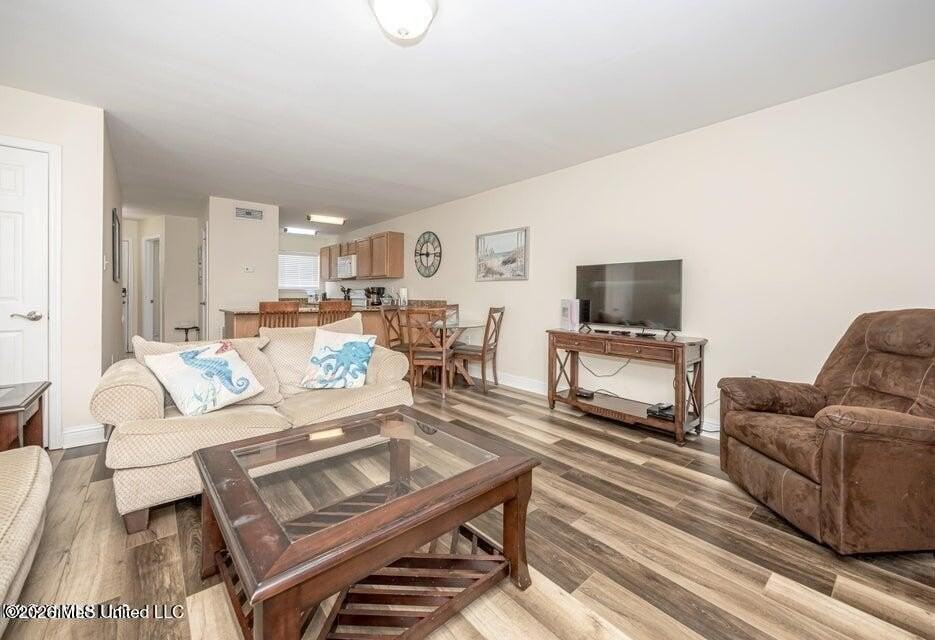 1664 Beach Blvd Lot 90 - Photo 3 of 25