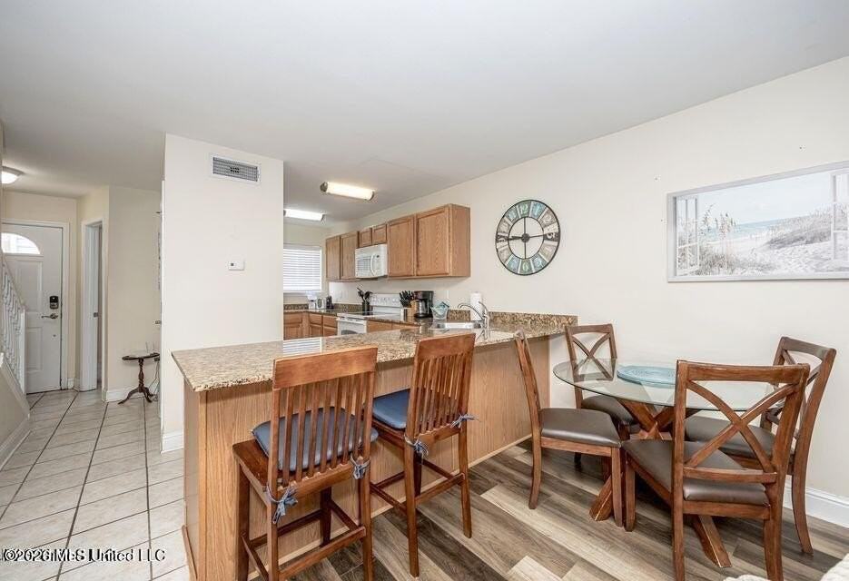 1664 Beach Blvd Lot 90 - Photo 4 of 25