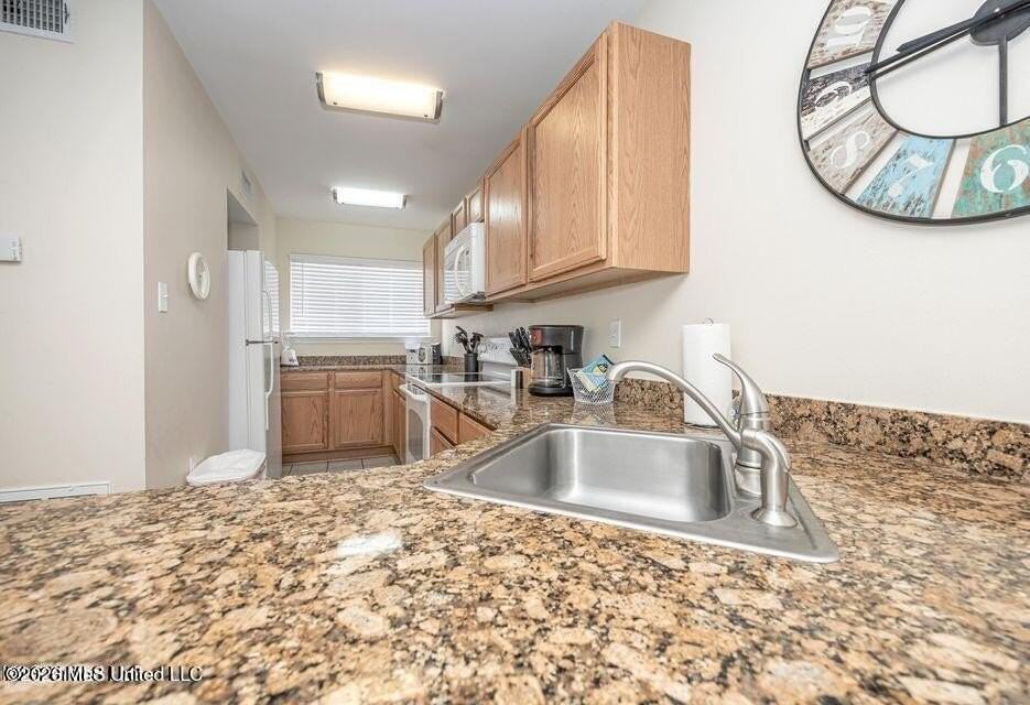 1664 Beach Blvd Lot 90 - Photo 5 of 25