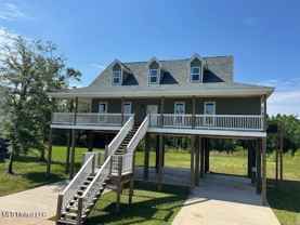 15429 Straw St - Photo 1 of 1