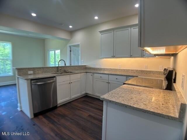 15429 Straw St - Photo 7 of 14