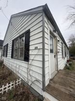 269 S Dearborn St - Photo 1 of 1