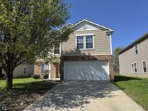 2274 Bridlewood Dr - Photo 1 of 1