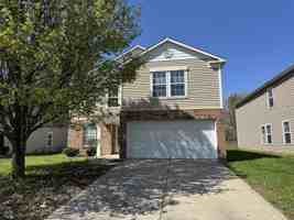 featured image of 2274 Bridlewood Dr