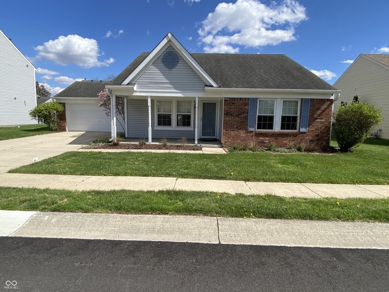 11229 Spring Blossom Ln