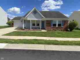 11229 Spring Blossom Ln - Photo 1 of 1