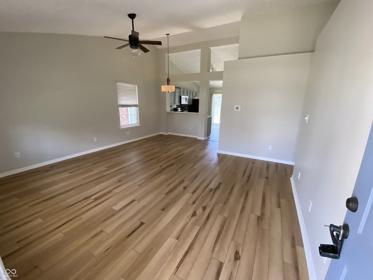 11229 Spring Blossom Ln - Photo 2 of 15