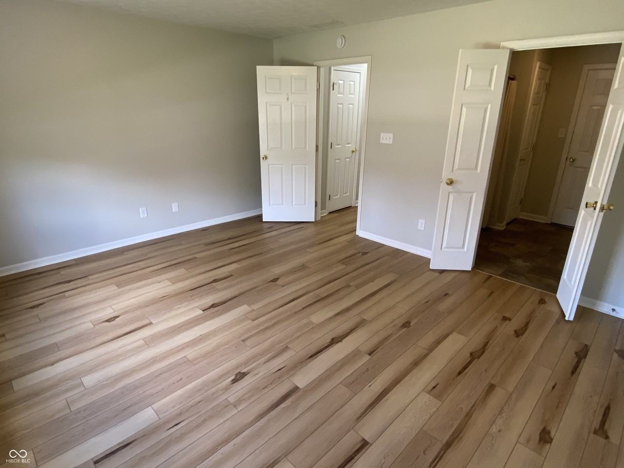 11229 Spring Blossom Ln - Photo 7 of 15