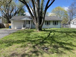 featured image of 1036 E Auman Dr