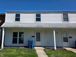 featured image of 3823 Biscayne Rd