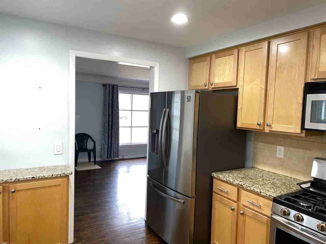 1614 Aline Dr - Photo 4 of 8