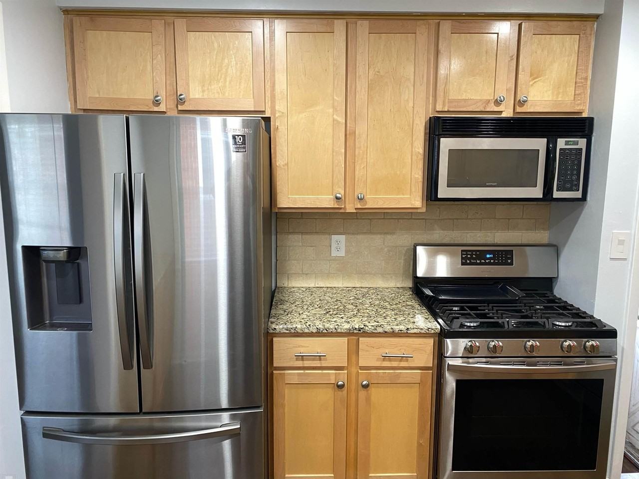 1614 Aline Dr - Photo 5 of 8