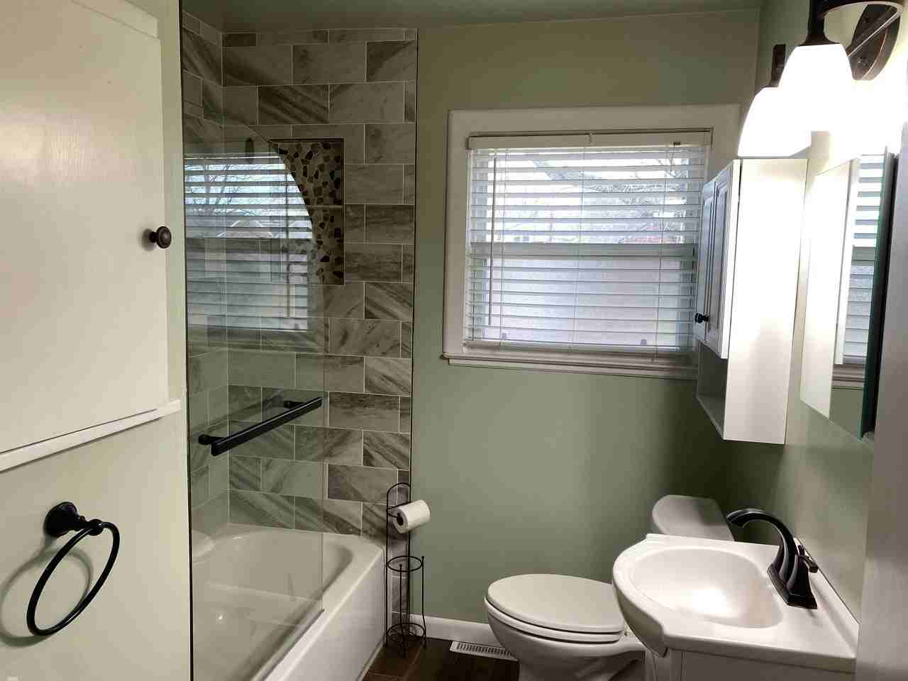 1614 Aline Dr - Photo 6 of 8