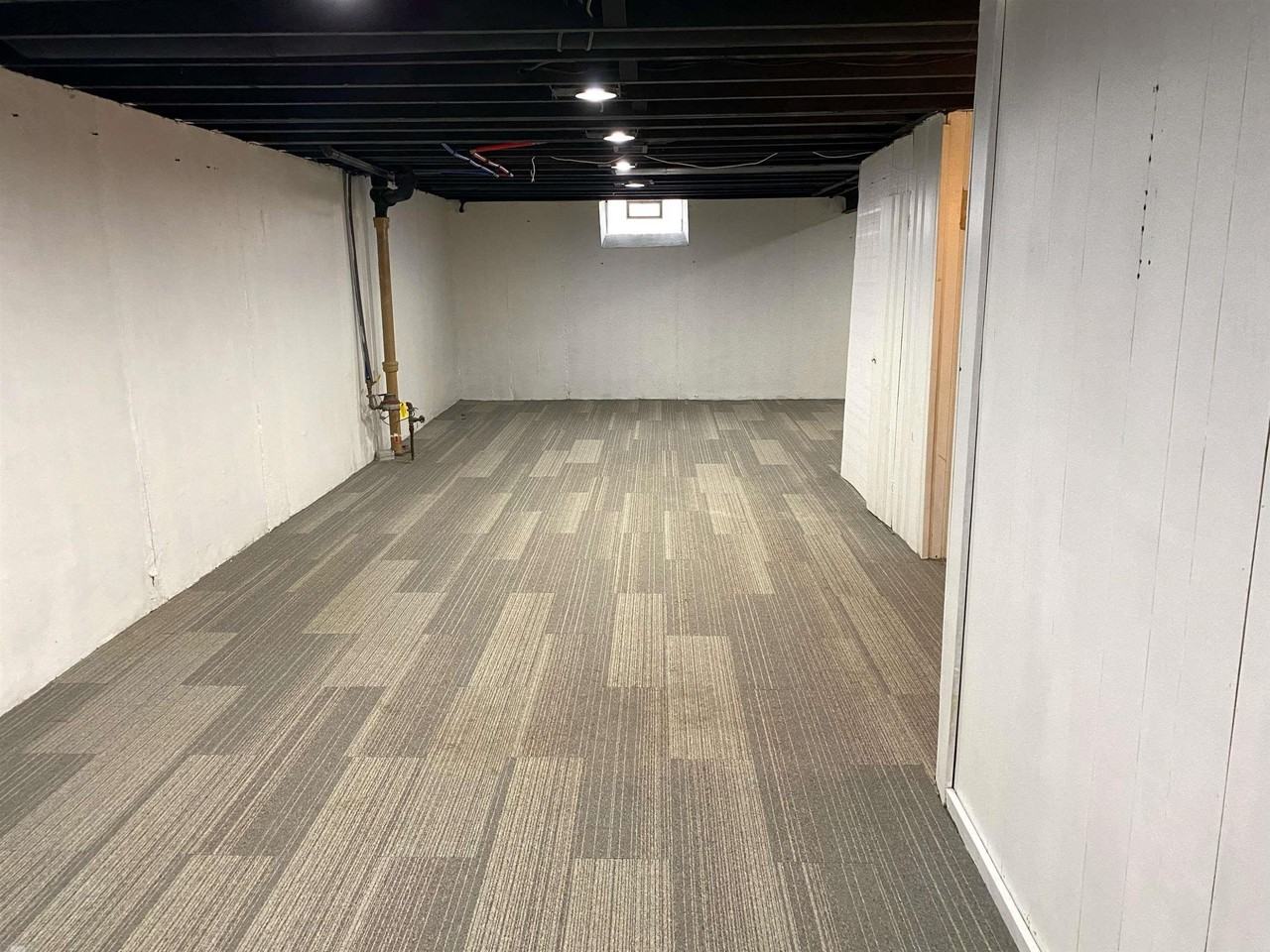 1614 Aline Dr - Photo 7 of 8