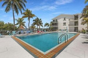 featured image of 1217 Sombrero Blvd #31