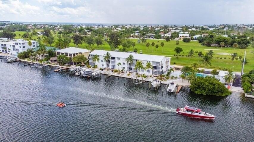 1217 Sombrero Blvd #31 - Photo 5 of 24