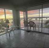 1217 Sombrero Blvd #31 - Photo 1 of 1