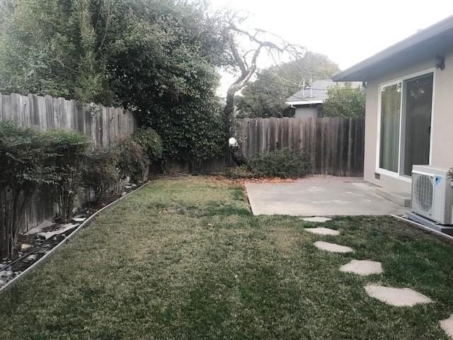 270 Lindo Ct - Photo 3 of 15