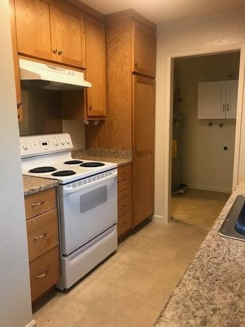 270 Lindo Ct - Photo 4 of 15