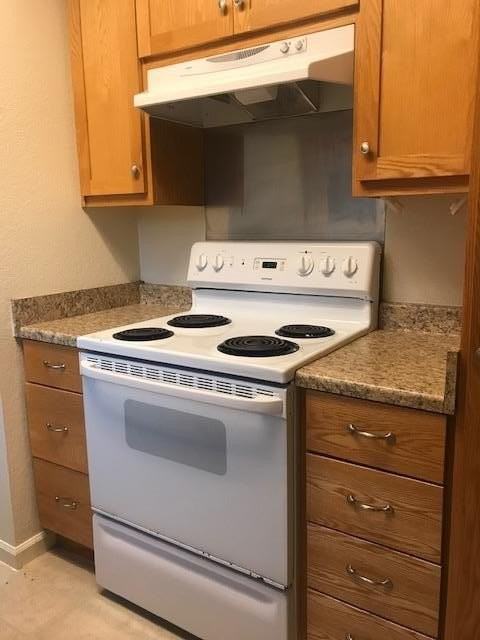 270 Lindo Ct - Photo 5 of 15