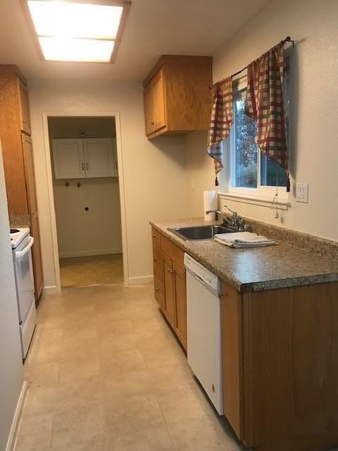 270 Lindo Ct - Photo 6 of 15