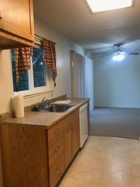 270 Lindo Ct - Photo 7 of 15