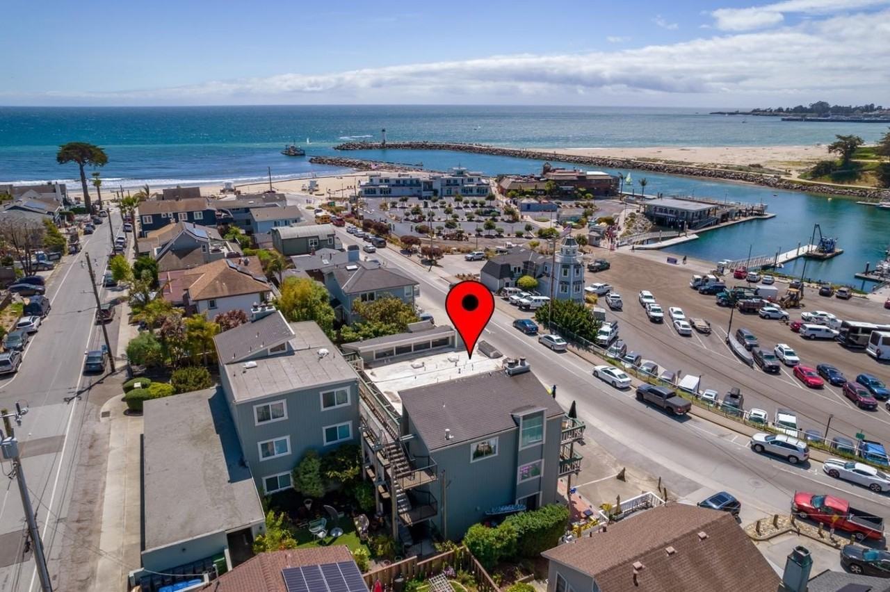 200 5th Ave - Photo 2 of 12