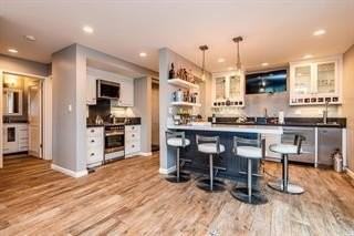 200 5th Ave - Photo 3 of 12