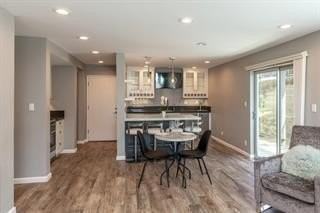 200 5th Ave - Photo 4 of 12