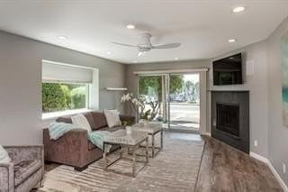 200 5th Ave - Photo 5 of 12