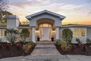 2 Callado Way - Photo 1 of 1