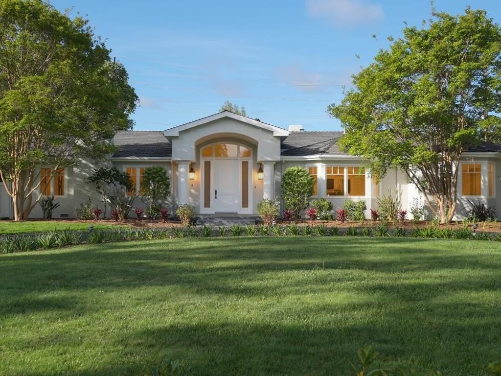 2 Callado Way - Photo 2 of 31